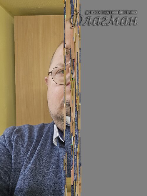 2024-12-05 07-29-51